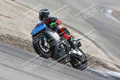 media/Oct-09-2023-Lets Ride (Mon) [[4538afbd49]]/A Group/2pm (Off Ramp)/